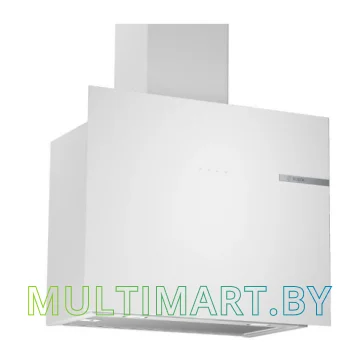 Вытяжка Bosch Serie 4 DWF65AJ21R